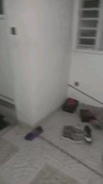 1 bedroom Flat / Apartment for rent Adekunle Yaba Adekunle Yaba Lagos