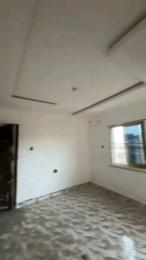 1 bedroom Flat / Apartment for rent Fadeyi Yaba Lagos Fadeyi Shomolu Lagos