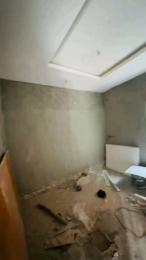 1 bedroom Flat / Apartment for rent Off Lawanson Surulere Lagos Lawanson Surulere Lagos
