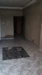1 bedroom Flat / Apartment for rent Onike Yaba Lagos
