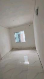 1 bedroom Flat / Apartment for rent Off Agidi Road Alapere Kosofe/Ikosi Lagos
