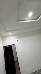 1 bedroom Flat / Apartment for rent Off Oworo Road Lagos Oworonshoki Gbagada Lagos
