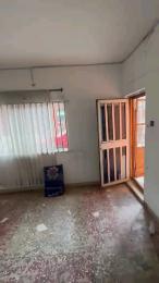 1 bedroom Flat / Apartment for rent Sholuyi Gbagada Lagos Soluyi Gbagada Lagos