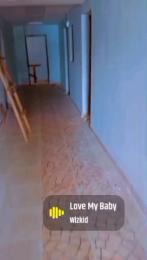 1 bedroom Flat / Apartment for rent Off Deeper Life Ifako-gbagada Gbagada Lagos