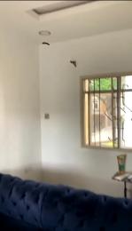 1 bedroom Flat / Apartment for rent Old Ikoyi Old Ikoyi Ikoyi Lagos