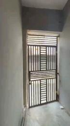 1 bedroom Flat / Apartment for rent Off Morris Road Yaba Lagos Yaba Lagos