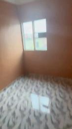 1 bedroom Flat / Apartment for rent Alagomeji Yaba Lagos Alagomeji Yaba Lagos