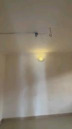 1 bedroom Flat / Apartment for rent Sawmill Gbagada Lagos Ifako-gbagada Gbagada Lagos