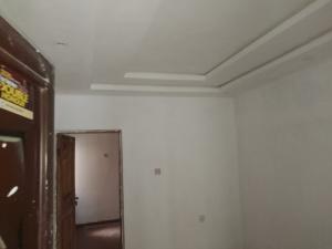 1 bedroom Flat / Apartment for rent Off Jojo Obawole Ifako-ogba Ogba Lagos