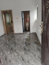 1 bedroom Flat / Apartment for rent Odobo Estate Okeira Ifako-ogba Ogba Lagos
