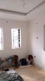1 bedroom Flat / Apartment for rent Close To Chemist Bus Stop, Akoka Yaba Lagos