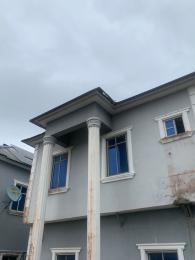 1 bedroom Flat / Apartment for rent Abijo Ajah Lagos