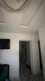 1 bedroom Flat / Apartment for rent Bariga Shomolu Lagos