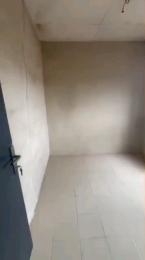 1 bedroom Flat / Apartment for rent Ifako-gbagada Gbagada Lagos