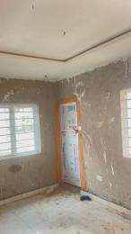 1 bedroom Flat / Apartment for rent Mafoluku Oshodi Lagos