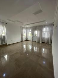 1 bedroom Flat / Apartment for rent Chevyview Estate Chevron Lekki Lagos