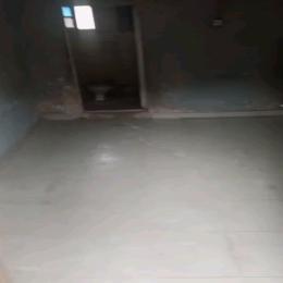 1 bedroom Flat / Apartment for rent Ebute Metta Adekunle Yaba Lagos Ebute Metta Yaba Lagos