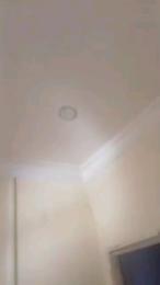 1 bedroom Flat / Apartment for rent Old Yaba Road Lagos Yaba Lagos