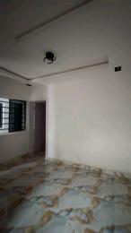 1 bedroom Flat / Apartment for rent Off Morocco Road, Shomolu, Lagos Shomolu Shomolu Lagos