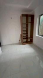 1 bedroom Flat / Apartment for rent Palmgrove Shomolu Lagos Palmgrove Shomolu Lagos