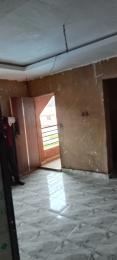 1 bedroom Flat / Apartment for rent Marcity Ago palace Okota Lagos
