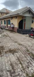 1 bedroom Flat / Apartment for rent Ago Extension Okota Lagos