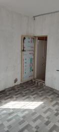 1 bedroom Flat / Apartment for rent Apena Ago palace Okota Lagos