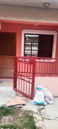 1 bedroom Flat / Apartment for rent Cement Ago palace Okota Lagos