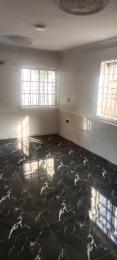 1 bedroom Flat / Apartment for rent Green Field Estate Ago palace Okota Lagos
