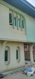 1 bedroom Flat / Apartment for rent Community Ago palace Okota Lagos