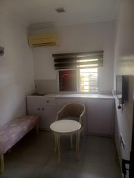 1 bedroom Flat / Apartment for rent Off Glover Old Ikoyi Ikoyi Lagos