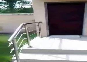 1 bedroom Flat / Apartment for rent Off Gerald Road Gerard road Ikoyi Lagos