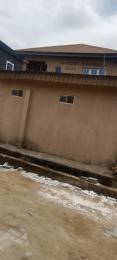 1 bedroom Flat / Apartment for rent Century Ago palace Okota Lagos