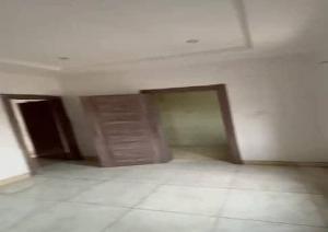 1 bedroom Flat / Apartment for rent Babs Animashaun Bode Thomas Surulere Lagos