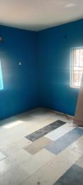 1 bedroom Flat / Apartment for rent Ago Palace Way Okota Lagos