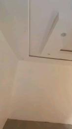 1 bedroom Flat / Apartment for rent Ilaje Road, Bariga Bariga Lagos