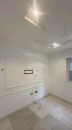 1 bedroom Flat / Apartment for rent Off Pedro Road Shomolu Lagos Shomolu Shomolu Lagos