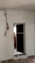 1 bedroom Flat / Apartment for rent Adekunle Yaba Lagos