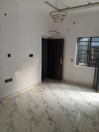 Flat / Apartment for rent Seaside Estates Badore Ajah Lagos Badore Ajah Lagos