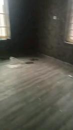 1 bedroom Flat / Apartment for rent Soluyi Gbagada Lagos