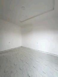 1 bedroom Flat / Apartment for rent Bajulaiye Road Shomolu Lagos Shomolu Shomolu Lagos