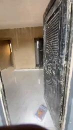 1 bedroom Flat / Apartment for rent Apata Street Shomolu Lagos Shomolu Lagos