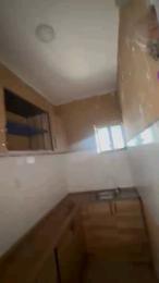 1 bedroom Flat / Apartment for rent Off Morocco Road Shomolu Shomolu Shomolu Lagos