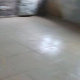 1 bedroom Flat / Apartment for rent Ebute Metta East Yaba Lagos Ebute Metta Yaba Lagos