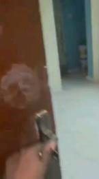 1 bedroom Flat / Apartment for rent Adekunle Yaba Adekunle Yaba Lagos