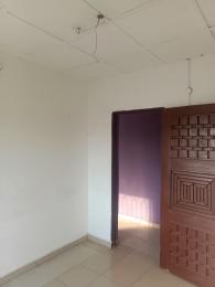 1 bedroom Flat / Apartment for rent Ifesowapo Estate Waec Ebute Ikorodu Lagos