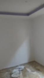 1 bedroom Flat / Apartment for rent Ijede Ikorodu Lagos