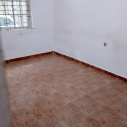 1 bedroom House for rent Ojota Ogudu Ogudu Ogudu Lagos
