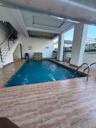 1 bedroom Flat / Apartment for rent Harris Drive VGC Lekki Lagos