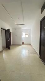 1 bedroom Flat / Apartment for rent Osapa London Lekki Osapa london Lekki Lagos